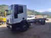 Iveco EUROCARGO 150E22P Foto 21 thumbnail