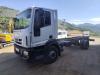 Iveco EUROCARGO 150E22P Foto 23 thumbnail