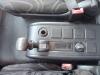 Iveco EUROCARGO 150E22P Foto 3 thumbnail