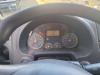 Iveco EUROCARGO 150E22P Foto 5 thumbnail