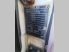 Iveco EUROCARGO 150E22P Foto 6 thumbnail
