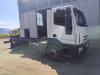 Iveco EUROCARGO 150E22P Foto 7 thumbnail