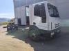 Iveco EUROCARGO 150E22P Foto 8 thumbnail