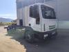 Iveco EUROCARGO 150E22P Foto 9 thumbnail