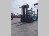 Konecranes SMV25-1200C Foto 1 thumbnail