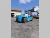 Konecranes SMV25-1200C Foto 3 thumbnail