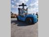 Konecranes SMV25-1200C Foto 4 thumbnail
