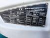 Konecranes SMV25-1200C Foto 7 thumbnail