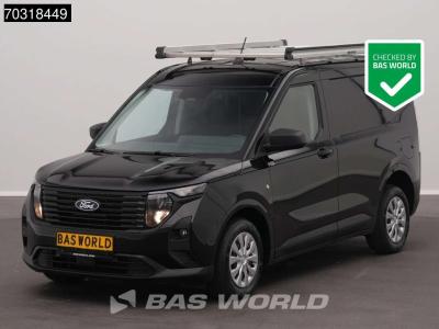 Ford Transit Courier 100pk Benzine L1H1 Airco Cruise Imperiaal Parkeersensoren L1 Kompakt A/C Cruise con in vendita da BAS World B.V.