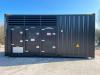 Cummins KTA38-G5 - 1100 kVA Generator - DPX-18815 Foto 1 thumbnail