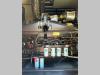 Cummins KTA38-G5 - 1100 kVA Generator - DPX-18815 Foto 10 thumbnail
