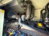 Cummins KTA38-G5 - 1100 kVA Generator - DPX-18815 Foto 11 thumbnail