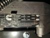 Cummins KTA38-G5 - 1100 kVA Generator - DPX-18815 Foto 12 thumbnail