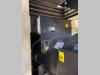 Cummins KTA38-G5 - 1100 kVA Generator - DPX-18815 Foto 14 thumbnail