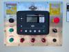 Cummins KTA38-G5 - 1100 kVA Generator - DPX-18815 Foto 17 thumbnail