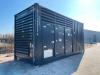 Cummins KTA38-G5 - 1100 kVA Generator - DPX-18815 Foto 2 thumbnail