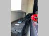 Cummins KTA38-G5 - 1100 kVA Generator - DPX-18815 Foto 20 thumbnail
