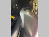 Cummins KTA38-G5 - 1100 kVA Generator - DPX-18815 Foto 23 thumbnail