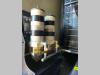 Cummins KTA38-G5 - 1100 kVA Generator - DPX-18815 Foto 24 thumbnail