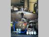 Cummins KTA38-G5 - 1100 kVA Generator - DPX-18815 Foto 8 thumbnail