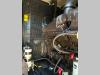 Cummins KTA38-G5 - 1100 kVA Generator - DPX-18815 Foto 9 thumbnail