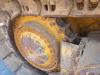 Komatsu D155A-6R (4pcs available for sale in Abu Dhabi) Foto 18 thumbnail