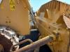 Komatsu D155A-6R (4pcs available for sale in Abu Dhabi) Foto 22 thumbnail