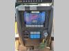 Komatsu D155A-6R (4pcs available for sale in Abu Dhabi) Foto 24 thumbnail