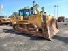 Komatsu D155A-6R (4pcs available for sale in Abu Dhabi) Foto 4 thumbnail