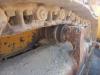 Komatsu D155A-6R (4pcs available for sale in Abu Dhabi) Foto 6 thumbnail
