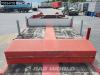 Vlastuin 3-SEM1 APK 03-2027! 650cm Extendable Steeringaxle Foto 11 thumbnail