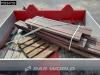 Vlastuin 3-SEM1 APK 03-2027! 650cm Extendable Steeringaxle Foto 12 thumbnail
