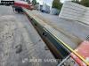 Vlastuin 3-SEM1 APK 03-2027! 650cm Extendable Steeringaxle Foto 18 thumbnail