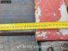 Vlastuin 3-SEM1 APK 03-2027! 650cm Extendable Steeringaxle Foto 19 thumbnail