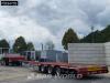 Vlastuin 3-SEM1 APK 03-2027! 650cm Extendable Steeringaxle Foto 2 thumbnail
