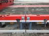 Vlastuin 3-SEM1 APK 03-2027! 650cm Extendable Steeringaxle Foto 20 thumbnail