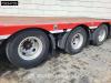 Vlastuin 3-SEM1 APK 03-2027! 650cm Extendable Steeringaxle Foto 22 thumbnail