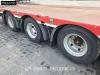 Vlastuin 3-SEM1 APK 03-2027! 650cm Extendable Steeringaxle Foto 23 thumbnail