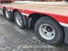Vlastuin 3-SEM1 APK 03-2027! 650cm Extendable Steeringaxle Foto 24 thumbnail