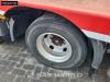 Vlastuin 3-SEM1 APK 03-2027! 650cm Extendable Steeringaxle Foto 26 thumbnail