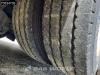 Vlastuin 3-SEM1 APK 03-2027! 650cm Extendable Steeringaxle Foto 28 thumbnail