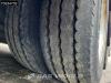 Vlastuin 3-SEM1 APK 03-2027! 650cm Extendable Steeringaxle Foto 29 thumbnail
