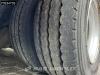 Vlastuin 3-SEM1 APK 03-2027! 650cm Extendable Steeringaxle Foto 30 thumbnail