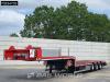 Vlastuin 3-SEM1 APK 03-2027! 650cm Extendable Steeringaxle Foto 5 thumbnail