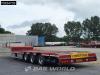 Vlastuin 3-SEM1 APK 03-2027! 650cm Extendable Steeringaxle Foto 6 thumbnail