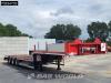 Vlastuin 3-SEM1 APK 03-2027! 650cm Extendable Steeringaxle Foto 7 thumbnail