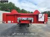 Vlastuin 3-SEM1 APK 03-2027! 650cm Extendable Steeringaxle Foto 8 thumbnail