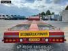 Vlastuin 3-SEM1 APK 03-2027! 650cm Extendable Steeringaxle Foto 9 thumbnail