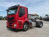 Iveco Stralis 460 4X2 Foto 1 thumbnail