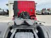 Iveco Stralis 460 4X2 Foto 10 thumbnail